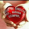 perla.rrodrigez