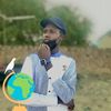 user41504030436104