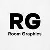 Room Graphics