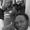 user56570023183413