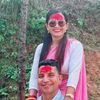 usha.sharma480