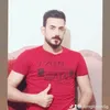 user68547041186610