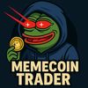 alphapepe_0