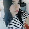 bebeyza17