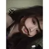 ngheonhucho3
