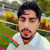 saddamkhan02235