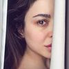 freda.murad