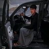 irfan.jabarkhil8