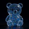 jellybearasmr