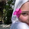 _fatma_mahmod_