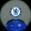fn_ec_joina.live