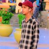 nainu___313