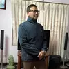 thakurthapa164