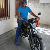 luis.portillo093