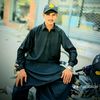sher.ali8809