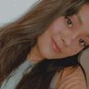 user2436877343422