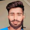waqas.bhatti7482