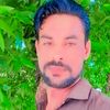 alig39783