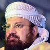 Allamaah Kaukab Noorani Okarvi