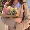 maymunah5529