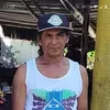 agnelo.francisco5