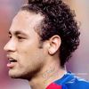 neymar.jr70149
