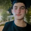 user358254201814