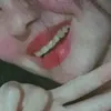 zz57yt