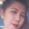 astuti36955