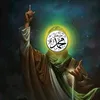 aml.668_gknare
