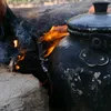 dyako.jabary