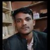 sakir.ali391