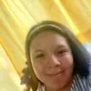 eubby6