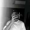 carlosrochacxc
