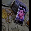 omran.naseri3
