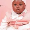 laye.kaba05