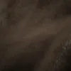 user8035908220111