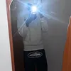 idii__08