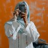 zehra.rizvi65