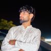 hussijatt90