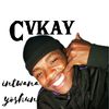 cvkay