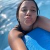 aez.adriana2