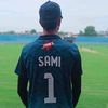 sami.jutt5295