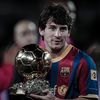 lm_mahdi10
