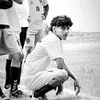 felipe.gabriel7597
