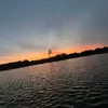 suoerprivataslurp0