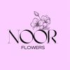 noor.flowers03