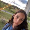 agathe.sev.maj