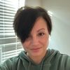 ncbeachgirl45