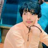 izaat.khan803